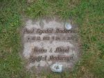 Poul Egedal Andersen.JPG